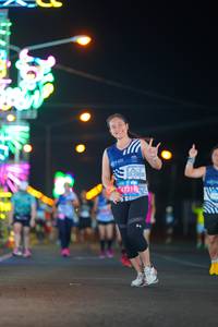 BIB: 
                            <button type="button" onclick="openModal(23458710)" class="btn btn-primary btn-sm float-right btn-popup" data-toggle="modal" data-target=".modal-high-quality">
                        <i class="fas fa-shopping-cart"></i> Add to Cart
                    </button>
                                            <button type="button" onclick="isThisMe(23458710, true)" class="btn btn-success btn-sm float-right btn-popup btn-isme hidden" data-toggle="tooltip" data-placement="bottom" title="นี่คือรูปของคุณใช่ไหม คลิกที่นี่เพื่อเอาเข้าอัลบั้ม">
                        <i class="fas fa-plus"></i> Add to album
                    </button>
                    <button type="button" onclick="isThisMe(23458710, false)" class="btn btn-warning btn-sm float-right btn-popup btn-isnotme hidden">
                        <i class="fas fa-ban"></i> Remove from album
                    </button>